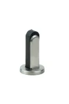 SYLVAN WALL MOUNT DOORSTOP - DS31