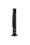 SYLVAN PULL HANDLE AND LOCK KIT - FDKIT3