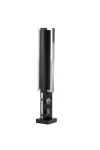 SYLVAN PULL HANDLE AND LOCK KIT - FDKIT4