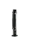SYLVAN PULL HANDLE AND LOCK KIT - FDKIT6