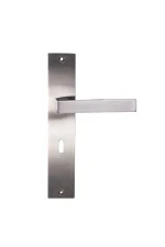 SYLVAN CENTRO SERIES - SAVONA - Image 6