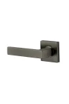 SYLVAN CENTRO SERIES - SAVONA