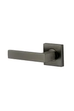 SYLVAN CENTRO SERIES - SAVONA