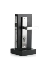 SYLVAN CENTRO SERIES - SAVONA - Image 9
