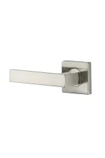 SYLVAN CENTRO SERIES - SAVONA - Image 2