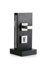 SYLVAN CENTRO SERIES - SAVONA - Image 10