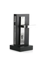 SYLVAN CENTRO SERIES - LONG PLATE LOCKING KITS - Image 3
