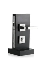 SYLVAN CENTRO SERIES - ROSE LOCKING KITS - Image 2