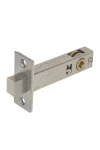 SYLVAN PRIVACY BOLT - I-BATH2