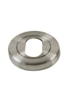 SYLVAN CYLINDER ESCUTCHEONS - 51mm