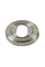 SYLVAN CYLINDER ESCUTCHEONS - 51mm