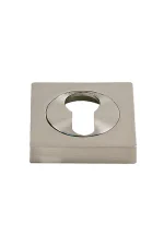 SYLVAN CYLINDER ESCUTCHEONS - 51mm - Image 2