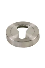 SYLVAN CYLINDER ESCUTCHEONS - 51mm - Image 4