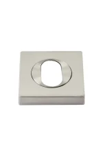 SYLVAN CYLINDER ESCUTCHEONS - 51mm - Image 3