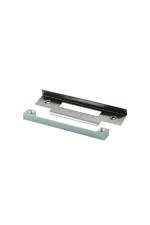 SYLVAN REBATE KIT FOR S717 - Image 2