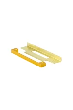 SYLVAN REBATE KIT FOR S717
