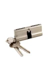 SYLVAN EURO DOUBLE CYLINDER - S725