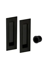 SYLVAN FLUSH PULL KIT- SFP14KIT - Image 2