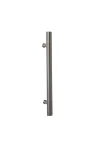 SYLVAN PULL HANDLE - DP6