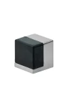 SYLVAN FLOOR MOUNT DOORSTOP - DS25