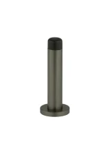 SYLVAN WALL MOUNT DOORSTOP - DS27 - Image 3