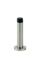 SYLVAN WALL MOUNT DOORSTOP - DS27 - Image 2