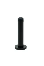 SYLVAN WALL MOUNT DOORSTOP - DS27 - Image 4
