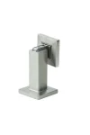 SYLVAN MAGNETIC HOLD BACK DOORSTOP - DS32