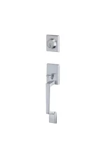 SYLVAN SQUARE GRIPSET - EH707 - Image 2