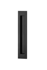SYLVAN FLUSH PULL - SFP14 - Image 2