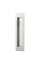 SYLVAN FLUSH PULL - SFP14