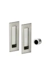 SYLVAN FLUSH PULL KIT- SFP14KIT