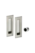 SYLVAN FLUSH PULL KIT- SFP14KIT