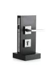 SYLVAN CENTRO SERIES - ROSE LOCKING KITS