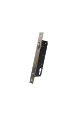 SYLVAN 40MM BACKSET ROLLER BOLT MORTICE LOCK - S720/40