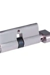 SYLVAN EURO HALF CYLINDER - PRIVACY