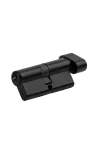 SYLVAN EURO SINGLE CYLINDER & TURN - S725