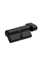 SYLVAN EURO SINGLE CYLINDER & TURN - S725