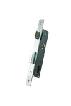SYLVAN EURO MORTICE LOCK - S726