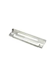 SYLVAN EURO MORTICE LOCK REBATE KIT - S726R