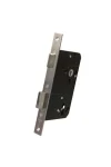 SYLVAN EURO 85 MORTICE LOCK - S785