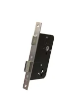 SYLVAN EURO 85 MORTICE LOCK - S785