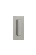 SYLVAN FLUSH PULL - SFP15