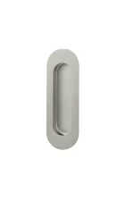 SYLVAN FLUSH PULL - SFP16 - Image 3