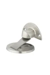 SYLVAN FLOOR MOUNTED MAGNETIC DOORSTOP - DS37