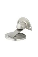 SYLVAN FLOOR MOUNTED MAGNETIC DOORSTOP - DS37