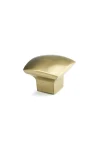 SYLVAN CABINET KNOB - PORTSLEY - EU70