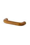 SYLVAN WOODEN CABINET HANDLE - DH96