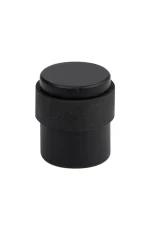 SYLVAN FLOOR MOUNTED DOORSTOP - DS33 - Image 2