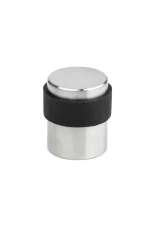 SYLVAN FLOOR MOUNTED DOORSTOP - DS33